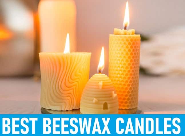 beeswax candles min