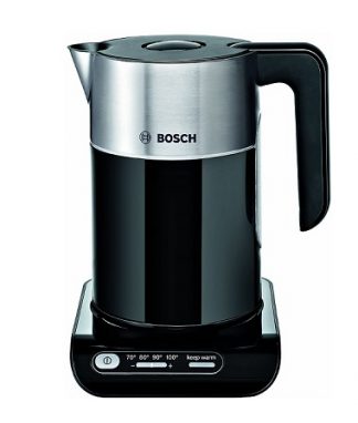 7 Best Eco Kettle UK – Buy Energy Efficient Electric Kettle 2020 3 bosch ECO KETTLE 1 e1605598698406